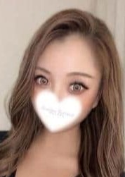 Aroma-Terrace（アロマテラス）名駅 ありさ