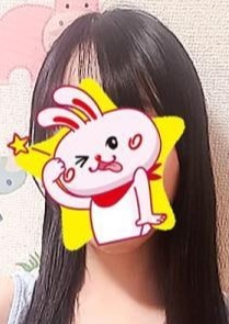 ChildSpa（チャイルドスパ）西船橋 むぎ
