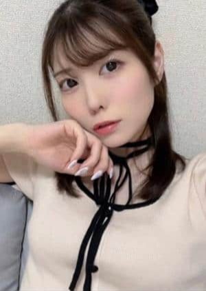 ラビットスパ 立川八王子店 八王子ルーム みさ