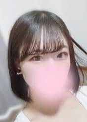 AMIRI（アミリ）岐阜 めぐ