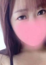 アロマモデスト〜AromaModeste〜大井町ルーム 中川 ひな