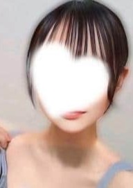 Rank Plus（ランクプラス）大宮 内海　なぎ