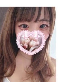 もくきん堂 十三 黒川ねね