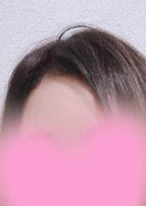 Zoom（ズーム） 南草津 里帆