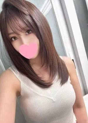 花蜜～はなみつ～ ひなちゃん