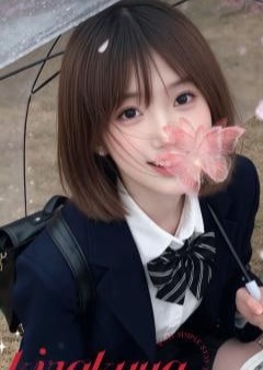 き楽や れな
