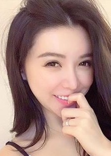 恋の季節 まお