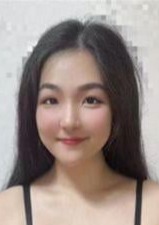 beauty ゆゆ