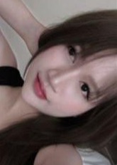 小楽園 ひめ(本人保証！)