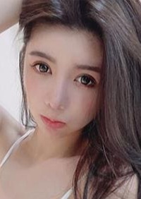 恋をする れな