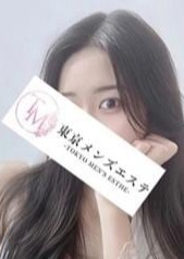 東京メンズエステ-TokyoMensEsthe- ゆう