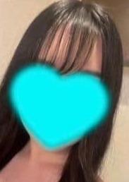 ZAORIK〜ザオリク〜 自由が丘ルーム ミキ