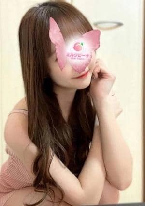 船橋ミルクピーチ〜milk peach〜 春風うい(D)