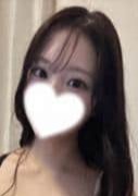 品川メンズエステGalaxy（ギャラクシー） 白瀬ゆあ