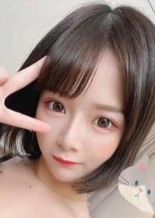 愛嬌美少女 ゆき
