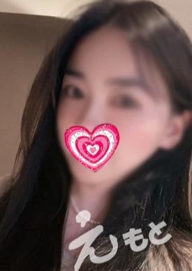 元（もと） ゆかちゃん
