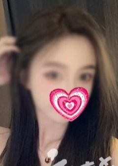 元（もと） ミカちゃん