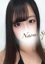 NAOMI SPA（ナオミスパ）恵比寿店 月咲るる