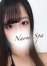 NAOMI SPA（ナオミスパ）渋谷店 月咲るる