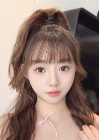 天使の泡（旧恋の季節） みか