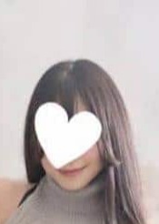 メンエスのお姉さん 恵比寿ルーム あの