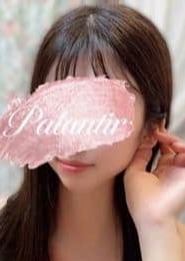 Tokyo Aroma Palantir（東京アロマパランティア） まこ