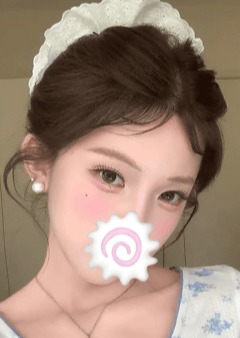 アロマロッジ（台湾高級リラクゼーション） ここちゃん