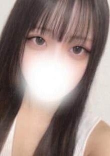 RedRibbon（レッドリボン）茅ヶ崎 ねね