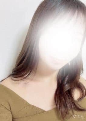 マダムの秘密 梅田ルーム 北条麻紀