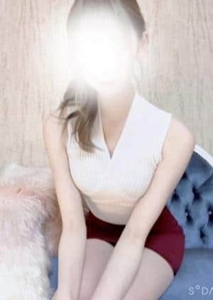 マダムの秘密 梅田ルーム 夏目彩春