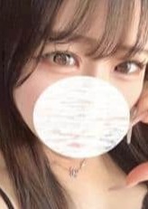 金のエステ 川越ルーム なるみ