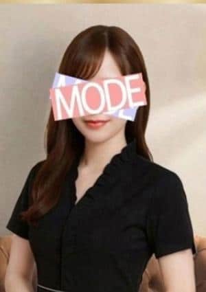 鹿児島メンズエステMODE あい