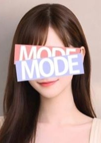 鹿児島メンズエステMODE あい