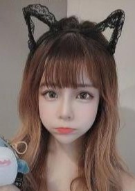 姫の潤い ビビ