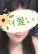 ラブラブ はるか