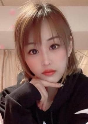 夢郷 シズカ
