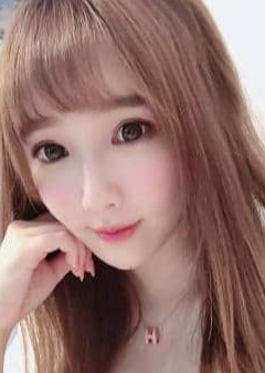 セクシーな女神 えり