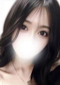 ブクロの至極油 松井れい