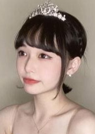 満足軒 ここ