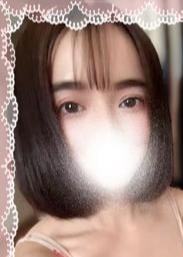 ペア あや