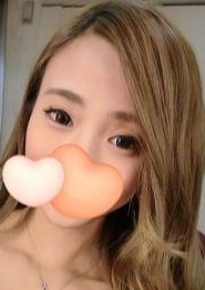 マンゴー なづき