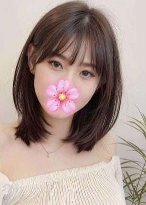 ピンクピンク りり
