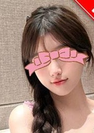 20代秘密 さや