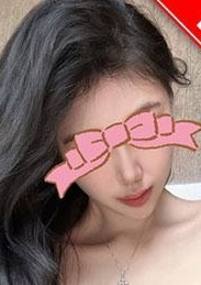 20代秘密 ユナちゃん