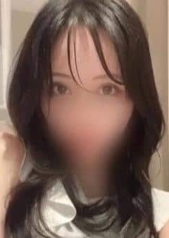 Royal Class なつみ