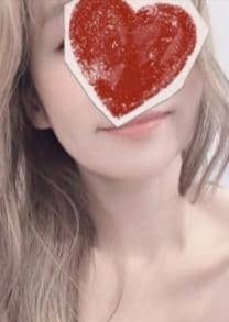 Mrs YOLU SPA 柚木あん
