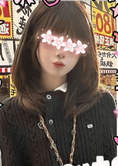 恋月夜 まい