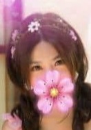 花花 【新人】ななちゃん