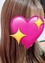 Re-style（リスタイル） ゆめ