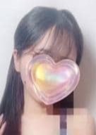 ♡HAPPYSPA♡KOKURA♡ ゆうか